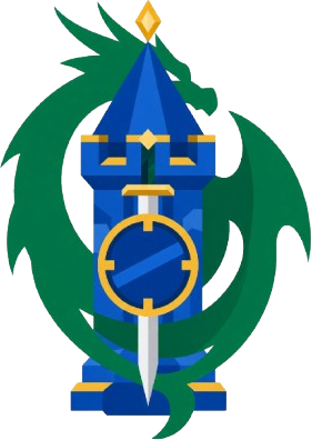 DivineDungeoner